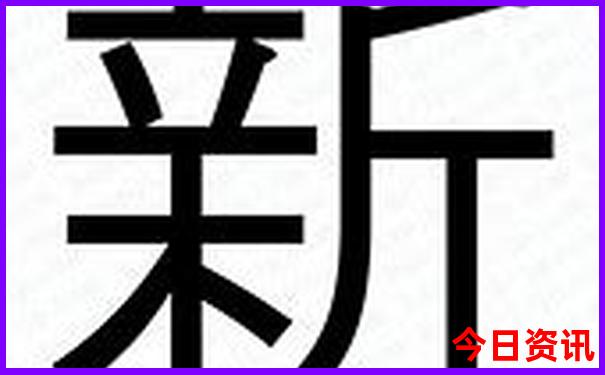 贵阳必去三个景点
